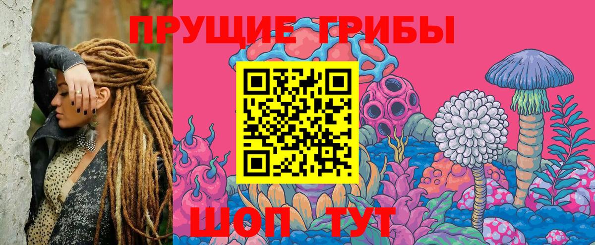 Галлюциногенные грибы мицелий Иваново